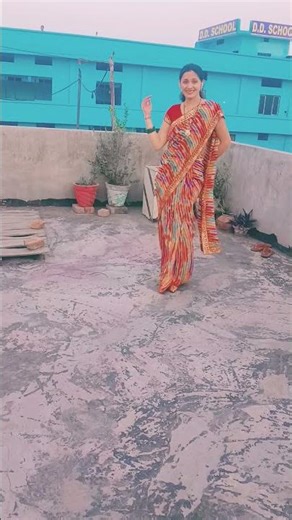 #Ham mast lagi Le sadi mein tu baval lagela dadhi mein#