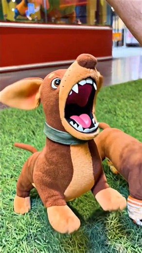 😱🥺Chintu’s Epic Zombie Escape: A Hair-Raising Rescue Adventure!🧟‍♂️🐶🔥#youtubeshorts #viralshorts