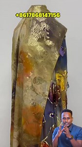 511 reactions · 21 shares | New models Moon cargo & logistics  ...