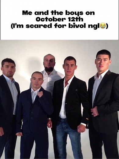 Legendary Fight - Bivol vs. Beterbiev | Boxing Showdown