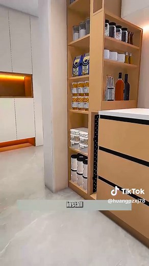 Small Kitchen Design Ideas for Long-Term Satisfaction