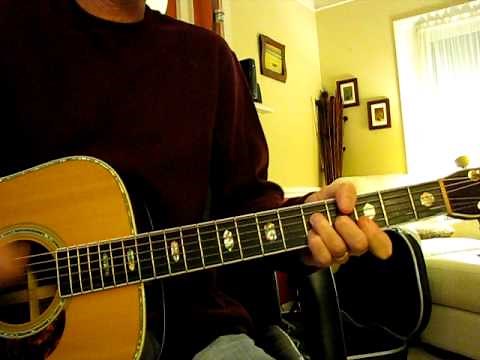 Real Love (acoustic demo) - John Lennon, Beatles