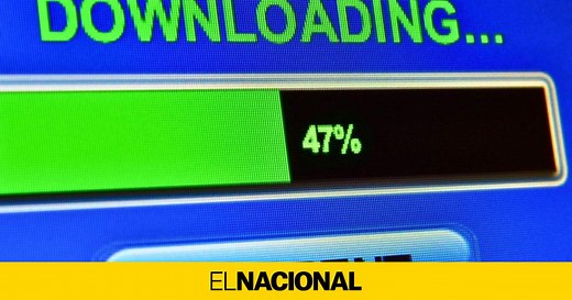 Las 10 mejores webs para descargar archivos torrent de películas y series (2025)