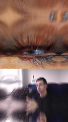 The Most Painful Places to Get a Piercing