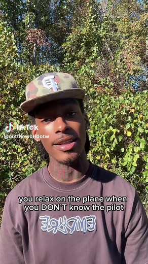 Stay in Control: Motivation for Every Challenge