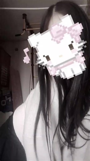 gargoyle (@gargoyle_8)’s videos with original sound - nn