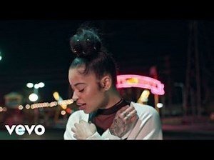 Ella Mai - Boo’d Up
