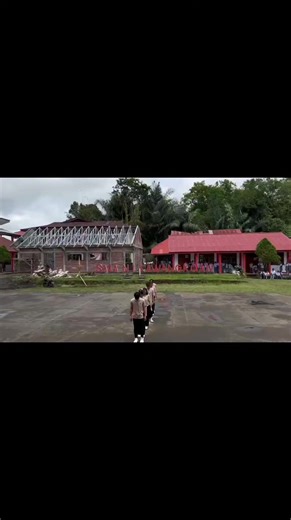 flashback line dance era, hw r u gais? 🤭 adakah next.. (?) #twelvebe #linedancenusantara #ponytailgirl #kawangkoan #fyp