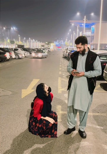 Baapuuuu - A Heartfelt Message to Grow Your Account