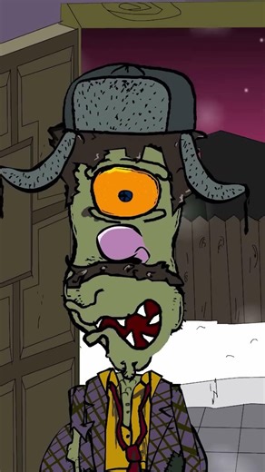 💣 Kapitan Bomba - marzenia się spełniają #kapitanbomba #śmieszne #walaszek #komedia #wigilia #święta