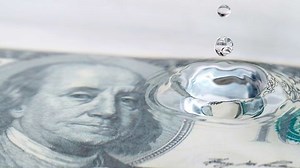 Understanding money market funds amid economic, Fed uncertainty | Haystack News