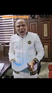 What a country | Experience comedy