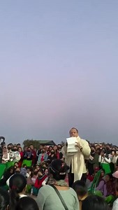 200K views · 3.5K reactions | Blue Leaf Pictures on Reels | Facebook