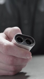 163K views · 796 reactions | Install FREE today and save up to 70% OFF! With new sales daily, you'll be sure to find something you love! | Touch of Modern | Facebook