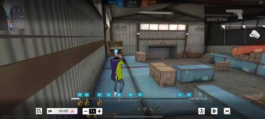 R.S..Riyad... (@rs509869)’s videos with original sound - 🔥 𝐀 𝐊 𝐀 𝐒 𝐇 🔥