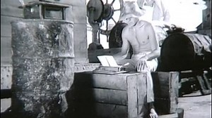 Πρόσωπο της μέδουσας Vortex 1967 Νίκος Κούνδουρος