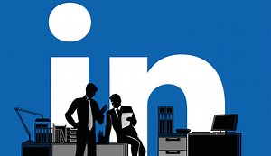 20 LinkedIn Marketing Strategies to Use in 2024