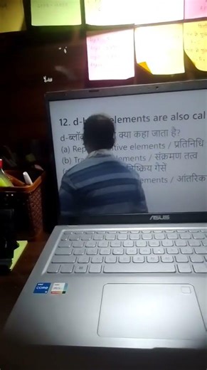 Library study vlog 🥰🥰