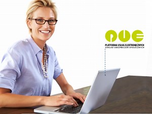 Jak założyć konto na PUE ZUS [Instrukcja] - Pity | Rozlicz Twój e-PIT 2025/2026 - portal podatkowy PIT.pl