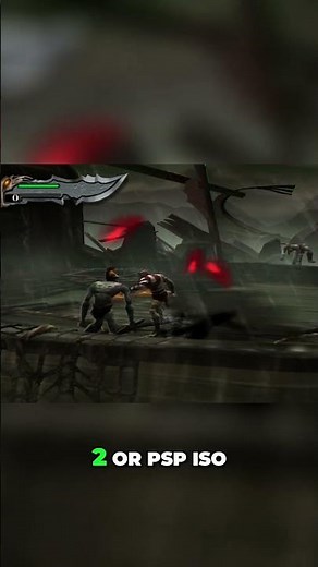 Unleash Retro Gaming: PS5 Emulators for Classic Titles