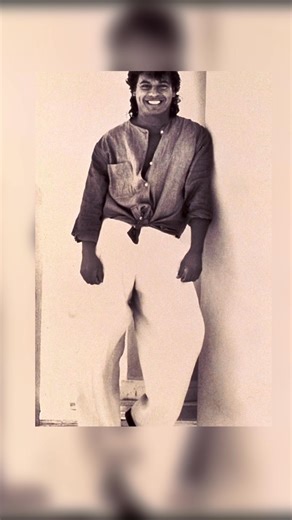 La triste historia del padre de Juan Gabriel que pocos conocen. #JuanGabriel | Archivo Musical