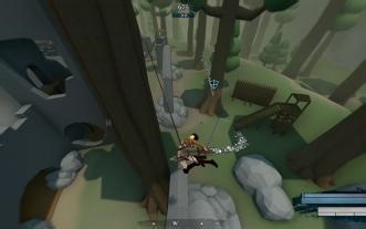 [RAOT]新人击杀集锦，乱打的求大佬指导