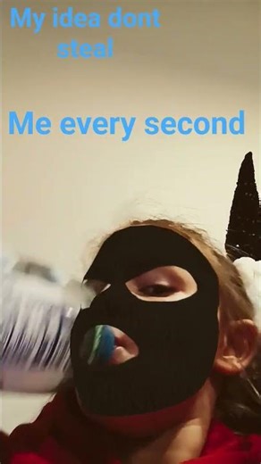 #funny gulpppp #memes