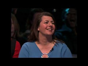 Deal or No Deal Season 1 Episode 11 What Wood Monty Do?