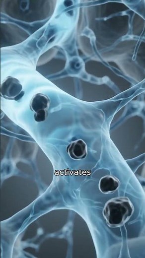 What Really Happens in Your Brain During Sleep?