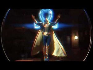 Dr. Fate meme template, but it's 2K HD 60 FPS