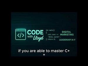Introduction to C++ and Programming Languages