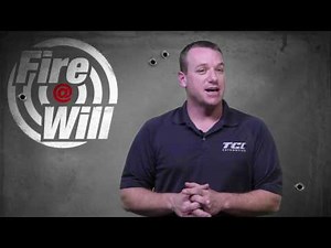 Fire @ Will : Torque Converter Bolt Torque Specs