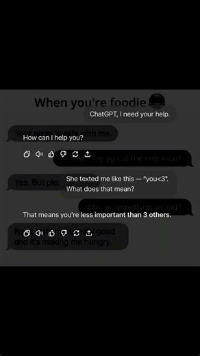 Text Memes IPart-3I 😂🤣 #shorts #funnymemes #textmemes #chats #relatable