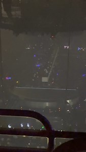 58K views · 495 reactions | ¡ÚLTIMA HORA! ¡Caen rayos y...