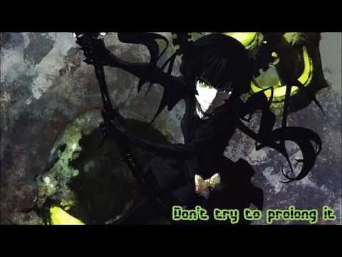 Nightcore - Delusional