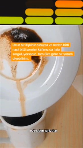 PART-5 (AKLİMDAKİ KİŞİ) Uzun hali sayfam da vardır. Takip edip izleyebilirsiniz. #kahvefalı #fal #fall #tarot #falcı #astrology #burçlar #aklımdakikişi | Fallabi | Facebook