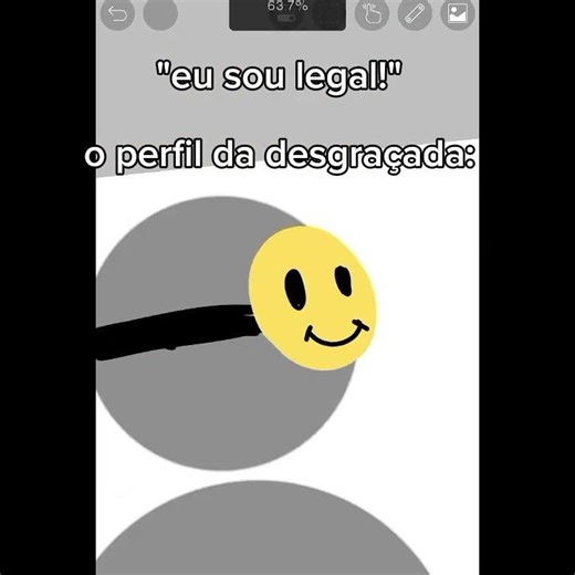 é sempre uma "itz_fulana" ou "fulanaqteodeia" #vaiprafycaramba #fyy