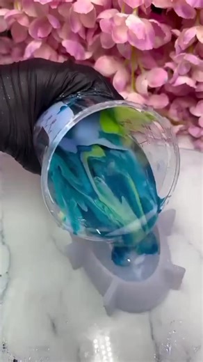 Life Lessons for Personal Growth and Motivation