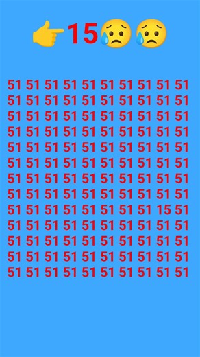 @ my puzzle game 🎮🎮🎮