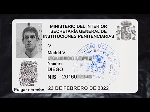 Al Safir - V [Madrid V]