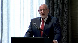 U.S. Attorney’s Office in Minnesota to create new section to prosecute Indian Country cases