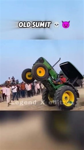 ‪@nishu_deshwal‬ #tanishjangra