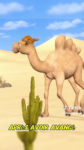 Meilleurs extraits de films d'animation