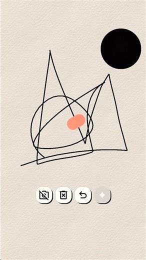 #song #coversong #music #anieme #naruto #helping #nothingimposibleinthisworld