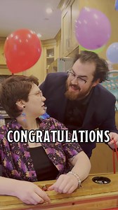 What other DnD jokes have won this award? Which memes have managed to spread across thousands and thousand of tables? The one that immediately comes to mind is”I didn’t ask how big the room was, I said I cast fireball” or just literally any jokes about bards. Every class has their running gags, sorcery, paladins, druids, and artificers. I’m not saying these memes can’t be funny, but sometimes they can actually change how classes are supposed to be perceived. It’s also very unfortunate when you w