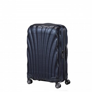 Samsonite C-LITE SPINNER 69/25 | Samsonite Hong Kong