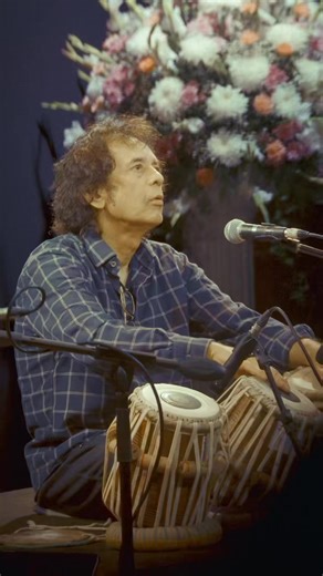 183K views · 11K reactions | What an extraordinary launch to the Citi NCPA Aadi Anant festival! Having maestro Zakir Hussain, the incredible Sabir Khan, and the enchanting Debopriya Chatterjee weave their magic throughout our theatre was a true honor. These are the moments etched in our hearts, instilling immense pride for our rich Indian culture! #ncpa #ncpamumbai #indianmusic #indianclassicalmusic #indianmusicians #zakirhussain #kaushikichakraborty Citi India | NCPA Mumbai | Facebook