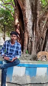 Toxicity level 😱 | Subhojit Sneha