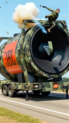 #jblhardbass #bass #mix #dj #jbl #bassboosted #sound #subwoofer #djsong