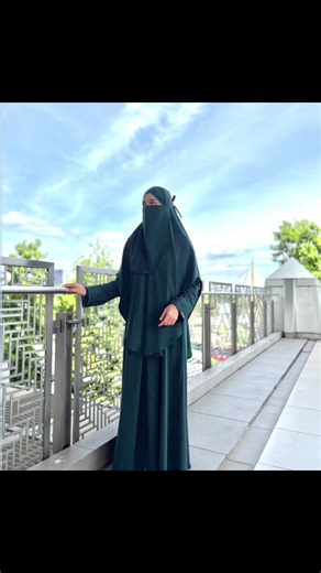 Pikachu (@pikahchuuuu)’s videos with original sound - Pikachu